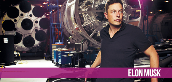 BBVA-OpenMind-Tony Elon Musk-Los 8 científicos de ficción más brillantes (6/8)