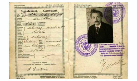 BBVA-OpenMind-Einstein-pasaporte