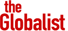 the-globalist-logo-email