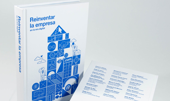 BBVA-OpenMind-Reinventar-la-empresa-libro-1-ppal