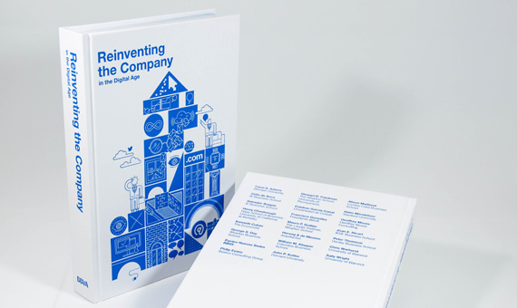 BBVA-OpenMind-Reinventar-la-empresa-libro-5-ppal