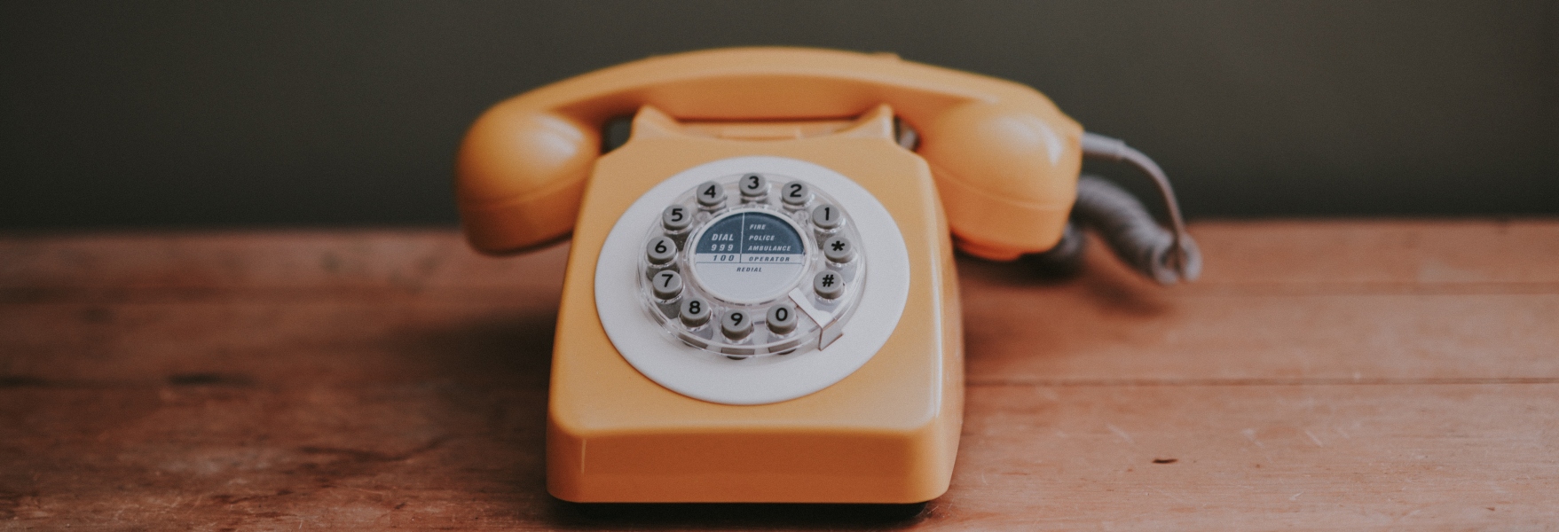 Quién inventó el teléfono? Desmintiendo a Graham Bell su idea