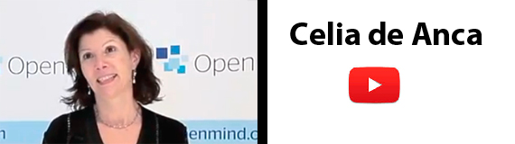 BBVA-OpenMind-cuestionario-celia-video