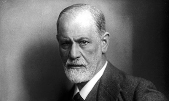 BBVA-OpenMind-Sigmund-Freud-ciencia