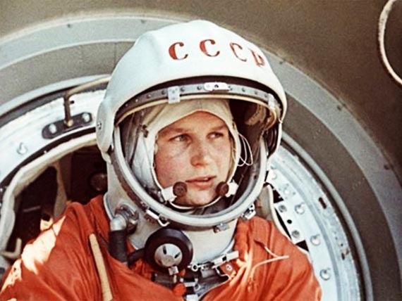 La imagen tiene un atributo ALT vacío; su nombre de archivo es BBVA-OpenMind-cosmonauta-tereshkova-1-1.jpg