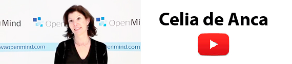 BBVA-OpenMind-cuestionario-celia