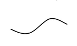 BBVA-OpenMind-la-segunda-curva-carlos-1-The sigmoid curve resembles this one