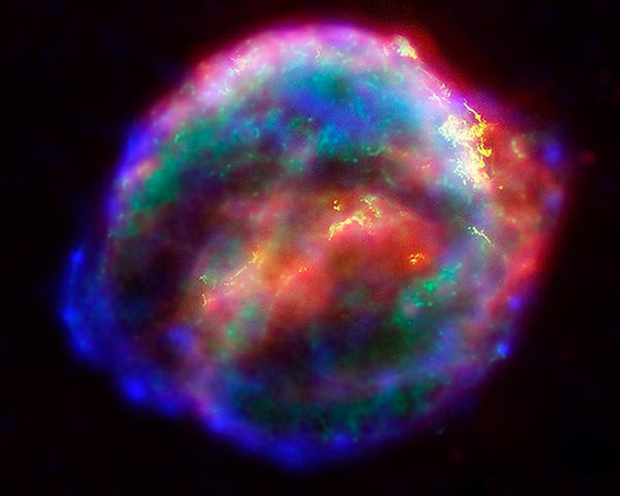 bbva-openmind-kepler-supernova