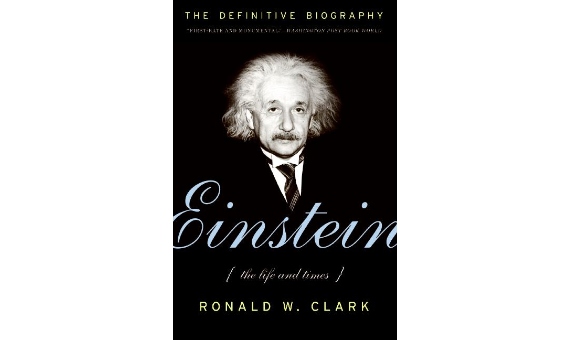 Einstein 1