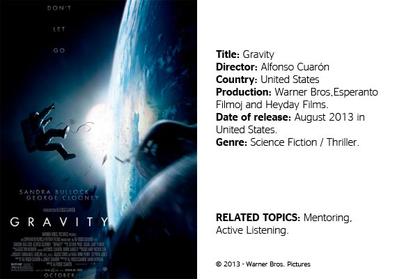 Favor (2013) - Filmaffinity