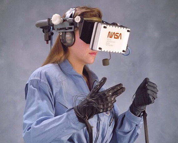bbva-openmind-virtual-reality-nasa
