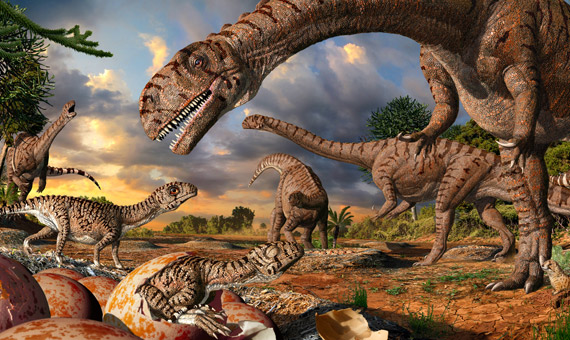 bbva-openmind-ventana-paleontologicos-dinosaurios-3