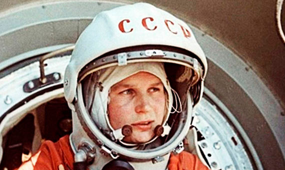 valentina tereshkova biography english
