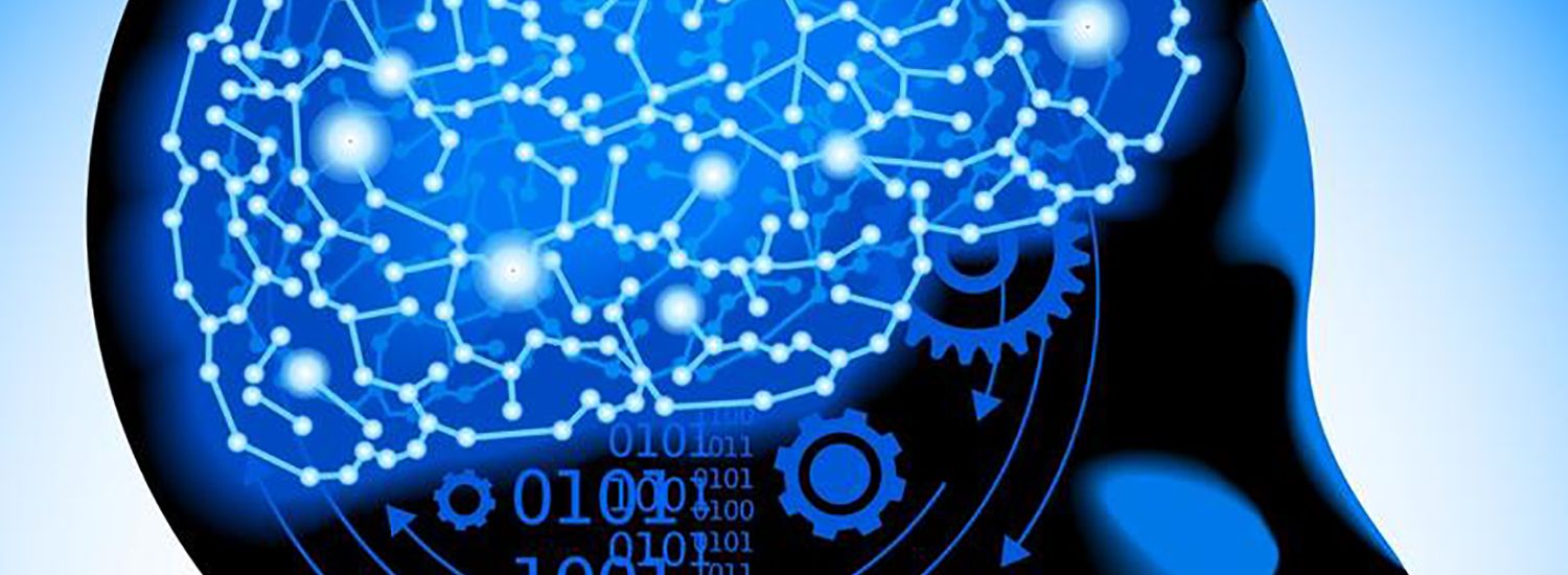 La inteligencia artificial hackea el cerebro humano | OpenMind