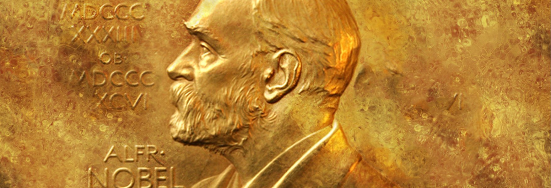Alfred Nobel, el padre de los premios | OpenMind