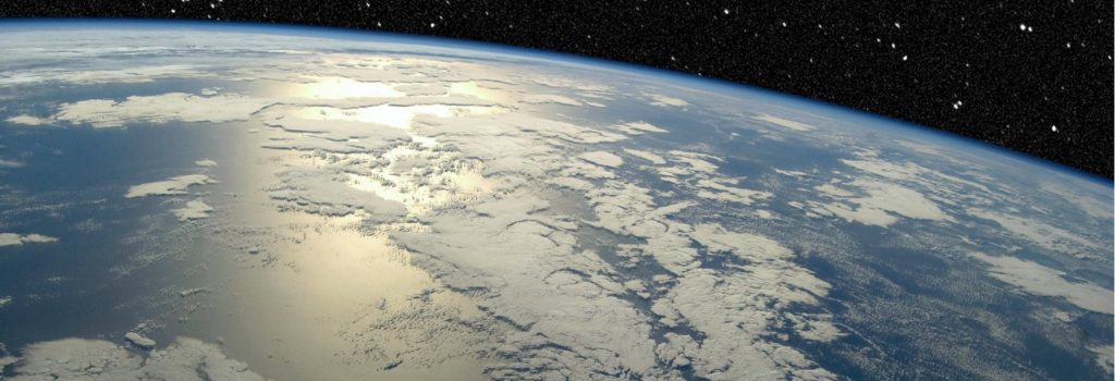 Qué fue de… el agujero de la capa de ozono? | OpenMind