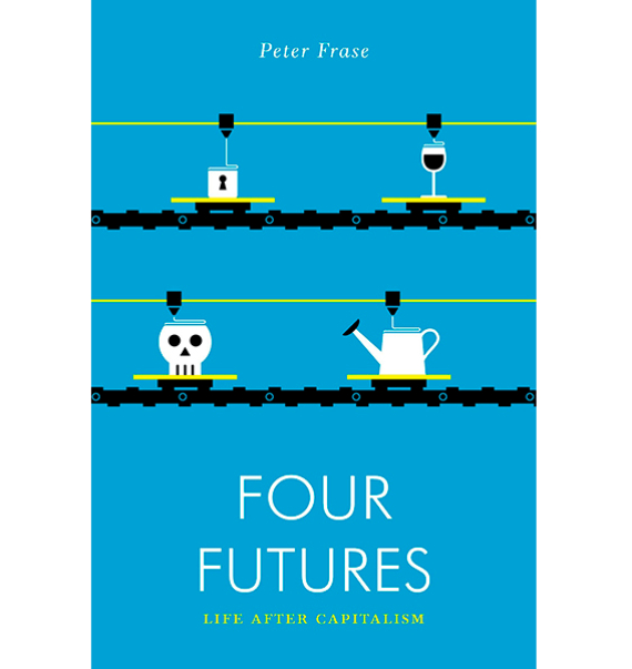 BBVA-OpenMind-MAteria-Four futures-libros covid 6 ING