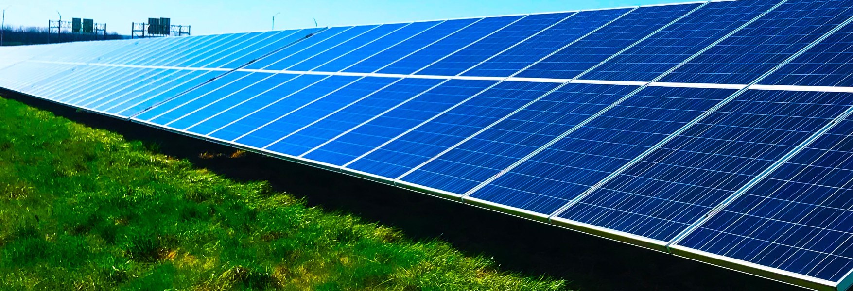 Duplicar Príncipe salado Energía solar fotovoltaica: 4 tecnologías para revolucionarla | OpenMind