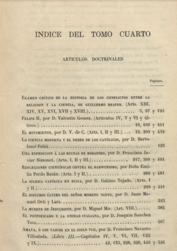 La Ciencia cristiana. 1877, no. 4.