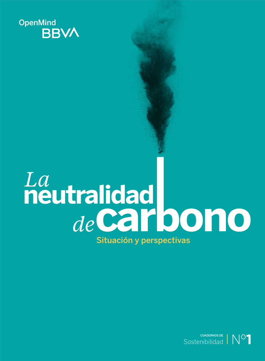 BBVA-OpenMind-Cuadernos de sostenibilidad-1-la_neutralidad_de_carbono-2021