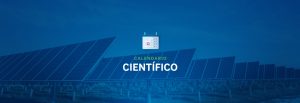 BBVA-OpenMind-Calendario cientifico-noviembre 5-Energia solar