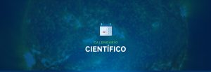 BBVA-OpenMind-Calendario cientÃ­fico enero 1 2022-Heliocentrismo
