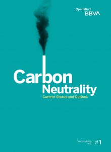 Sustainability Notes 1 Carbon-Neutrality Current Status and Outlook-carbon neutrality