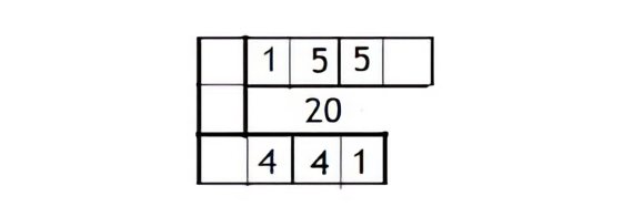 BBVA-OpenMind-Barral-Fisica del efecto domino_3-570