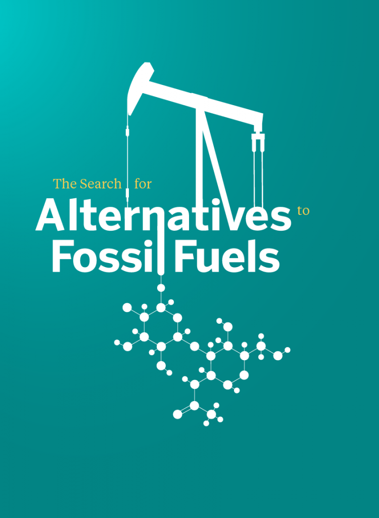 BBVA-Sustainabilty-notes-2-Search for alternatives to fossil fuels