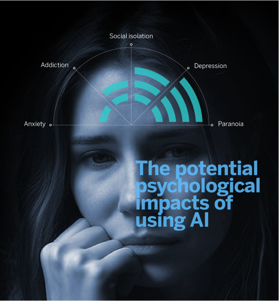 BBVA-OpenMind-Banafa-psychological impacts of using AI
