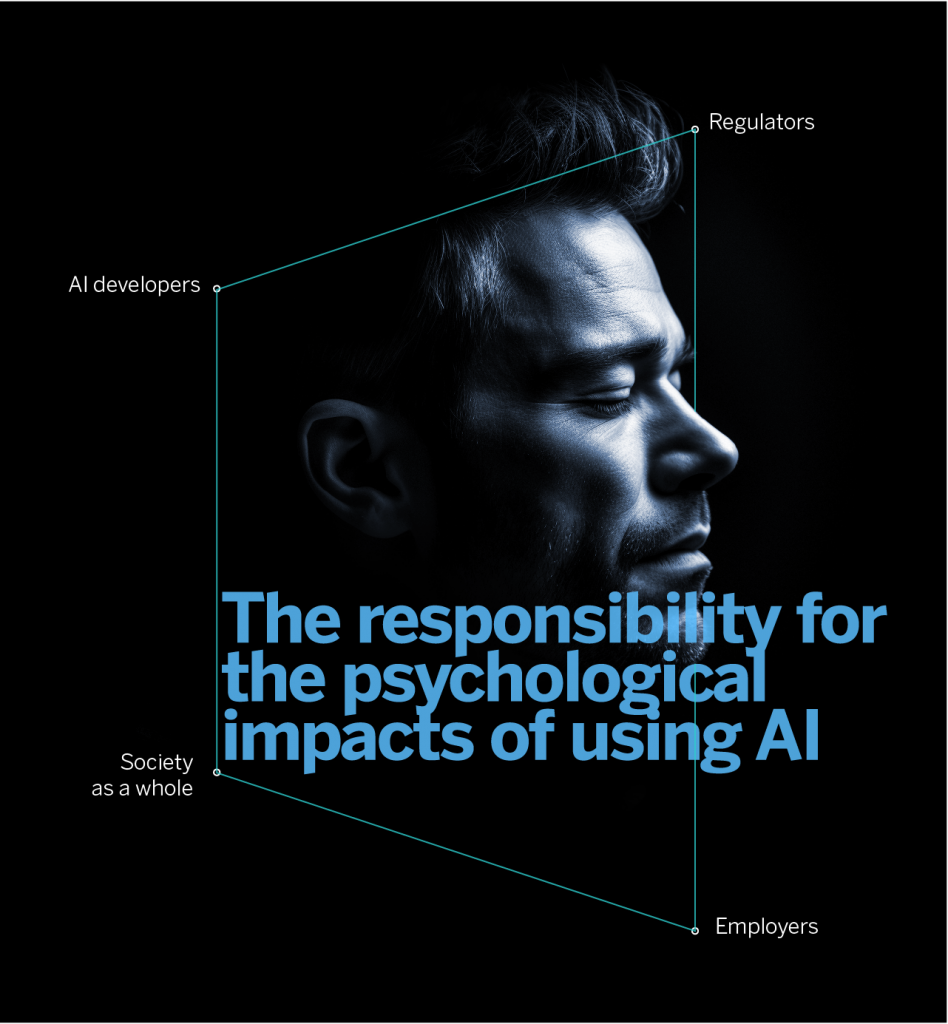 BBVA-OpenMind-Banfa-responsibility for the psychological impacts of using AI
