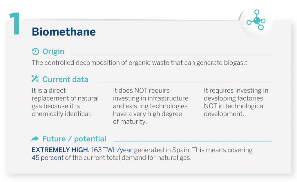 BBVA_OpenMind-Renewable Gases-biomethane