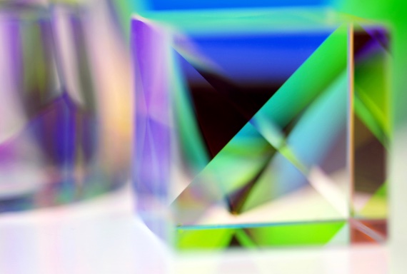 BBVA-OpenMind-Yanes-Los cristales del tiempo fisica tan rara como discutida_2 Los investigadores han explorado las propiedades de los cristales temporales discretos y sus posibles aplicaciones al mundo real en campos como la computación cuántica. Crédito: Adrienne Bresnahan/Getty Images