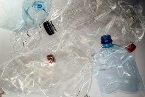BBVA-OpenMind-Bioplasticos-reciclar-auxi prieto-teslariu-mihai