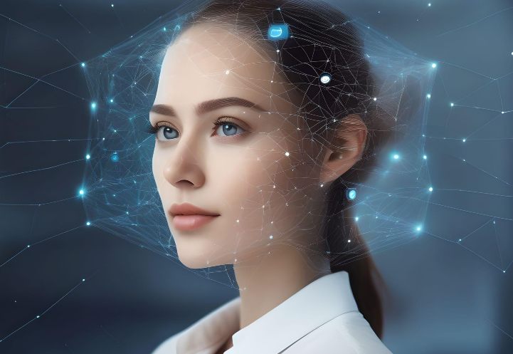 BBVA-OpenMind-Artificial Intelligence at the Heart of Tomorrows Corporations